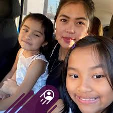 12/4/24 Wednesday Night Service Speaker: Evan Ca Meng Tial