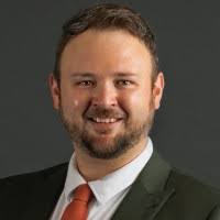 200+ "Raef" profiles