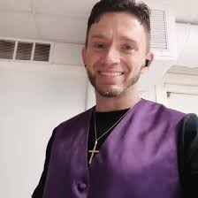 What is the role of astrological signs in a believer's life?