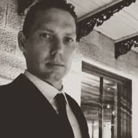 50+ "Mostýn" profiles