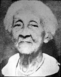 Martha Forrester's Instagram, Twitter & Facebook