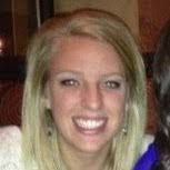 50+ perfiles de «Knapke»