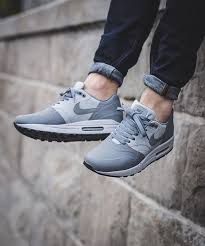 Pin On Sneakers Nike Air Max 1