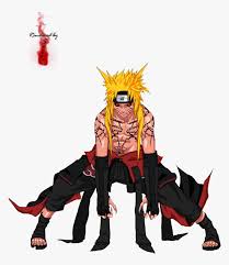 I'll be listing my top 10 i would consider itachi, rock lee and hidan to be the coolest characters in naruto(or naruto. Http I208 Photobucket Com Albums Bb40 Pato Naruto Cool Anime Drawings Hd Png Download Kindpng