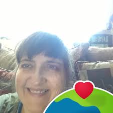 Condolences for family after uncle's passing