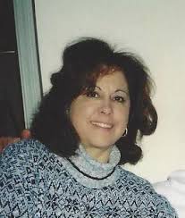 Fort Ashby, WV- Karen Rae (Ault) Lee, 60, of Fort Ashby, went home to be  with her Lord and Savior