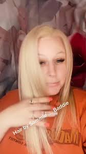 Amanda Renee Bailey Lyle