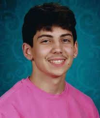 Michael "Mikey" Mowery Obituary