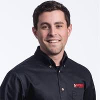 John Baillie Email & Phone Number