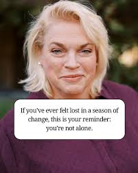 Merry Christmas to a happy woman