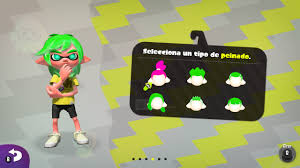 Wartoise (hold mist stone (day)/beta stone). Pokemon Sun And Moon Hairstyle Which Haircut Suits My Face