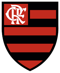 Derrota liga alerta para componente defensivo no flamengo, que necessita 'descobrir' alternativa sem gerson. Clube De Regatas Do Flamengo Wikipedia