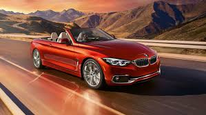 Our comprehensive coverage delivers all you need to know to make an informed car buying. The Top 10 Best Hardtop Convertibles In 2021 Gulf Takeout