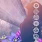 Reiki  - Level 2 (Okuden) training in person event image
