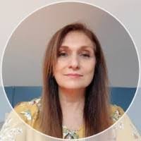 Ana Lambert's Instagram, Twitter & Facebook