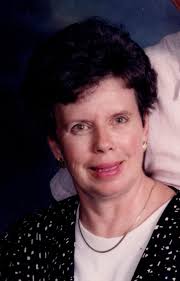 Cecilia "Cele" Marie Barnes