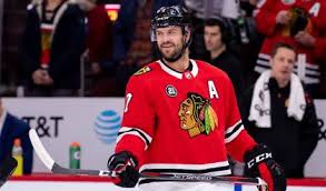 19 hours ago · seabrook has three years left on his contract that carries a $6.875 million cap hit. Brent Seabrook News Nhlpa Com