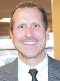 During a time of COVID-19, 2020 will be a year to remember for graduates