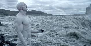 Viewer Discretion Advised A Home For Horror Sci Fi Cult And Exploitation Films Ten Common Prometheus Questions Explained