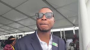 Just A Dream: Meeting Surprising Faces in Stutterford