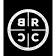 Black Rifle Coffee Company logo