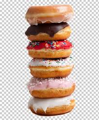 Dunkin Donuts Coffee And Doughnuts Iced Coffee Krispy Kreme Png Clipart Baked Goods Breakfast Sandwich Dessert 792 x 602 jpeg 215 кб. dunkin donuts coffee and doughnuts