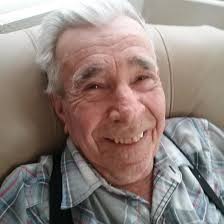 Contributions to the tribute of Randel Barcom