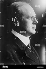 The nichols Black and White Stock Photos & Images