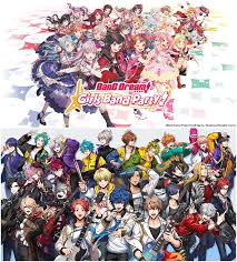 Check spelling or type a new query. Bandori Next Events