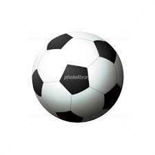 May 31, 2021 · サッカーをするには必要不可欠なサッカーボール。3号・4号・5号といったサイズや素材・デザインにもそれぞれ違いがあり、様々な種類のものが販売されています。そこで今回はサッカーボールの選び方を解説し、人気おすすめのアイテムをランキング形式で紹介していきます。 ã‚µãƒƒã‚«ãƒ¼ãƒœãƒ¼ãƒ«ã®ã‚¤ãƒ©ã‚¹ãƒˆ ã‚¤ãƒ©ã‚¹ãƒˆç´ æ 1876193 ãƒ•ã‚©ãƒˆãƒ©ã‚¤ãƒ–ãƒ©ãƒªãƒ¼ Photolibrary