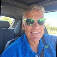 60+ "John Car" profiles