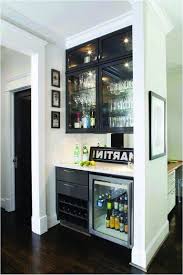 20 Popular Home Mini Bar Kitchen Designs Ideas To Have Asap Kitchen Design Small Space Living Room Bar Mini Bar