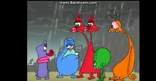 Résultat de recherche d'images pour "les zinzins de l"