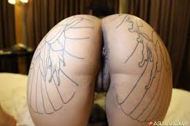 Addictive Fd_seiren femdom that will leave you wanting more