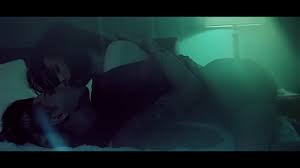 The music video, which includes passionate kiss scenes, is based on a. Bigbang S Taeyang And Min Hyo Rin Are Dating