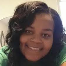 Stream TaNeka Beavers music