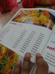 One of my fav, sirip ikan u haha. Juadah Juadahs When Malay Gone Chinese Lesungbatoo S Blog