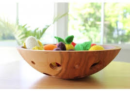 Image result for home decor toys