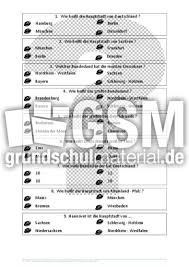 In deutschland gibt es insgesamt etwa 15.000 bis 20.000 schauspielerinnen und schauspieler. Rund Um Deutschland A 1 Deutschland Und Bundeslander Wer Weiss Denn So Etwas Ratsel Puzzles Und Suchsel Material Klassenubergreifendes Material Grundschulmaterial De