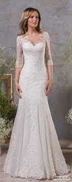 Scopri ricette, idee per la casa, consigli di stile e altre idee da provare. Amelia Sposa 2019 Wedding Dress Kleider Hochzeit Brautmode Hochzeitskleid