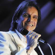 13,776 likes · 2,178 talking about this. Roberto Carlos Tickets Tour Dates Concerts 2022 2021 Songkick