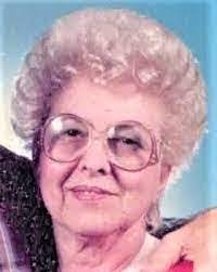 Alma Zuna's Instagram, Twitter & Facebook