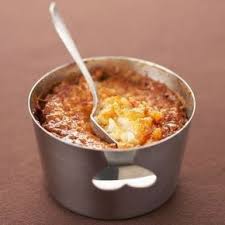 Epingle Sur Dessert