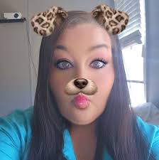 Since Happy Mashiane isn't getting game time he's having more food.