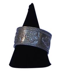 Bague Tunisie Fabrication Et Vente Des Bagues En Argent En Tunisie Shopping Fashion