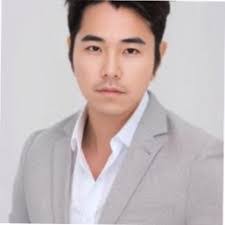 Ethan Pan's Instagram, Twitter & Facebook