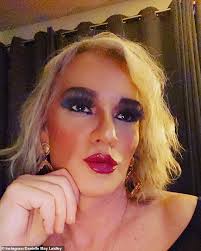 How being a star in the world's 'blokiest' game made Danielle Laidley the  woman she is today