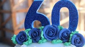 6773 sierra ct ste a dublin, ca 94568. Home Whci Plumbing Supply