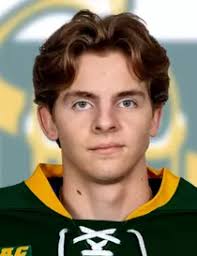 NCAA Roundup: Oct. 31