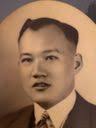 Joseph Wong Family History & Historical Records